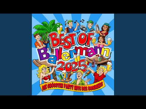 Deine Schwester ist ein richtig geiles Luder