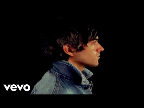 We Are Scientists - Rules Don't Stop