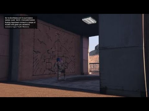 Gta 5 Last Dose Finale