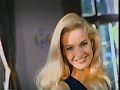 Pantene ProV Commercial From 1997