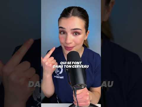 La technique SURPUISSANTE pour apprendre ses cours 📈📈📈🧠