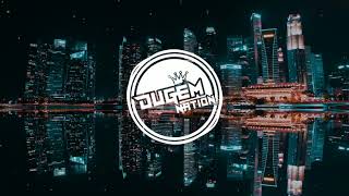 Download lagu DJ SUNDA Jaipong Remix BREAKBEAT FULL BASS mp3