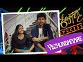 Yezhundhare Hannah Rene L Easter Cover Song 2022