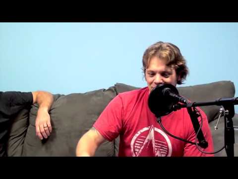 Chasing Tone 23 – Using Pedals As Tone Shapers