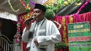 Download lagu Dakwah Aceh Bersama Tgk Faisal Hadi Di Sangeu mp3 Download lagu Dakwah Aceh Bersama Tgk Faisal Hadi Di Sangeu mp3