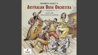 Jenny Lind Polka / The Black Cat Piddled In The White Cat’s Eye