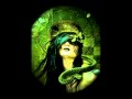 "Nag (The Serpent King)" by Carol Tatum and ...