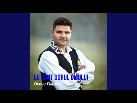 Mandrulita Ardeleana