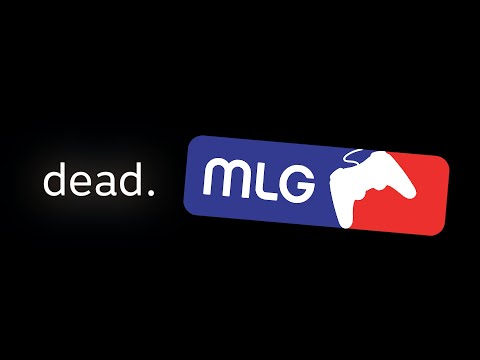 What Actually Happened to MLG?