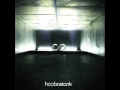 Hoobastank - Losing My Grip 