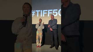 Rental Family (2025) Video