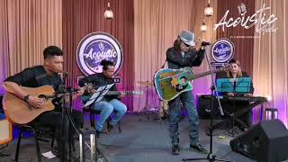 Download lagu BIASAN... TOKI mp3