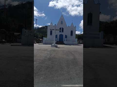 Serra Preta: um pedacinho da Bahia que merece ser conhecido! ❤️🌵 #Bahia #Nordeste