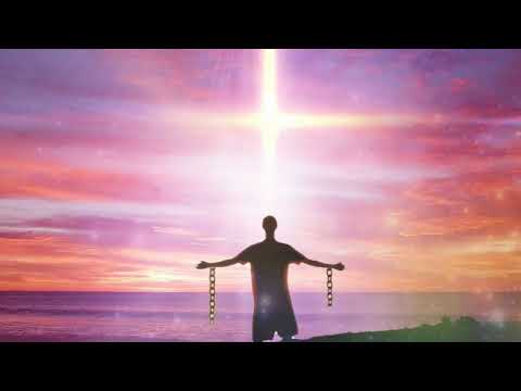 DELIVERANCE FROM TRAPPED MINDS AND MIND ATTACKS - PASTOR ROBERT CLANCY 