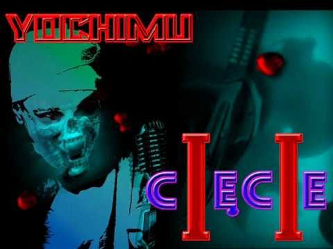 Yochimu - Twór Ambicji