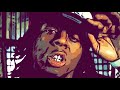 Lil Wayne - Go DJ (Slowed)