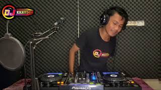 Download lagu DJ OCU ROAINI REMIX 2023 || DJ KHAYDON KJD || mp3 Download lagu DJ OCU ROAINI REMIX 2023 || DJ KHAYDON KJD || mp3