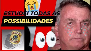 Bolsonaro e o golpe militar o que você precisa saber. Ele falou tudo ao vivo!