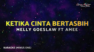 Download Lagu Gratis