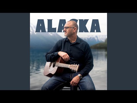 Alaska (feat. Conrad Fisher)
