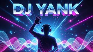 Download lagu DJ YANK BREAKBEAT VIRAL TIKTOK TERBARU 2026 🔥 FULL BASS JEDAG JEDUG PALING ENAK!! mp3
