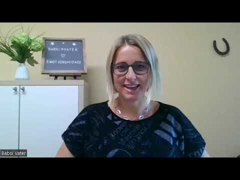 Der Body Code identifiziert mit unglaublicher Genauigkeit Verletzungen u. Ungleichgewichte im Körper