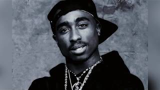 Tupac - DaBaby BOP on broadway remix!