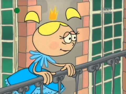 Basnie.i.bajki.polskie.-.Lodowa.gora