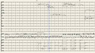 Download lagu Ravel: Piano concerto in G - 2. Adagio assai Score mp3 Download lagu Ravel: Piano concerto in G - 2. Adagio assai Score mp3