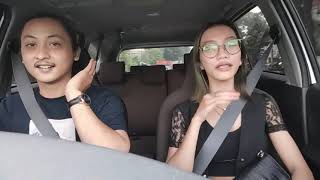 Download lagu PRANK TAXI ONLINE mp3