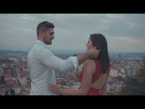 Ansambel Viža - Ljubezen je najlepša stvar