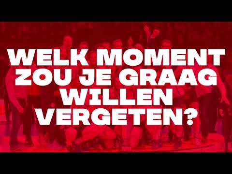 'Dat is natuurlijk mijn doelpunt bij PKC-uit' - Player Memories met Jessica Lokhorst