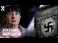 Wewelsburg Castle Himmlers Secret SS Occult HQ