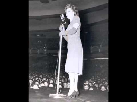 Mr. Five By Five ~ Harry James &  His Orchestra  1942