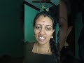 Hii Friends Live PaviDhanuSri PaviDhanuSri Is Live