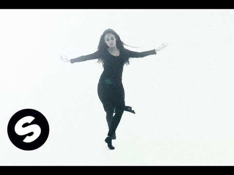 Showtek & Eva Shaw - N2U (feat. Martha Wash) [Official Music Video]