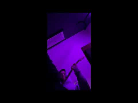 Miniatura de Just In Case (Remix)
