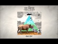 Cucumbers - Stay Forever feat Irina Makosh ...