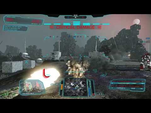 MWO Quickplay | Sun Spider (SNS-A) | first look sun spider A (1 kill and 530 damage)