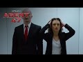 Hitman: Agent 47 | Get it now on Blu-ray, DVD & Digital HD | 20th Century FOX