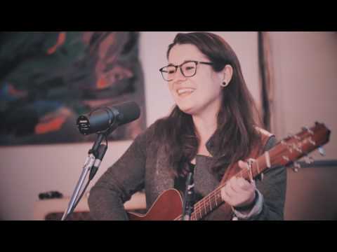 Hanna Meyerholz - Don't forget//Kick me like a ball (Live)