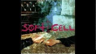 Soft Cell- Desperate