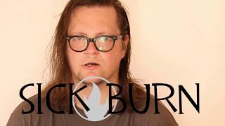 Surly Dylan Suttles reads Syracuse Craigslist Ads