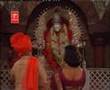 Sai Bhola Bhandari
