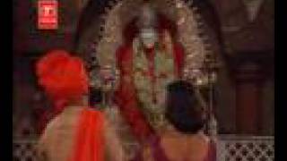 Sai bhola bhandari !!! - YouTube
