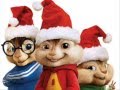 Jingle Bell Rock - Chipmunks Christmas 