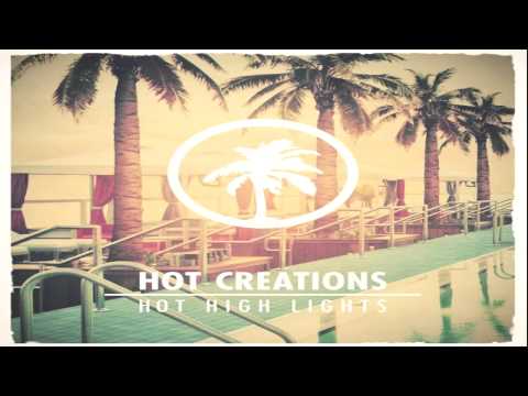 1 Hour Deep House Mix.