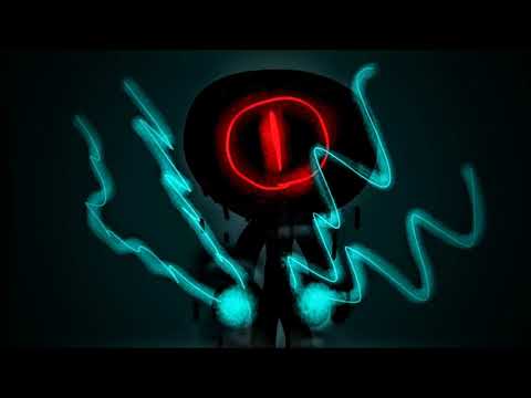 ROMAIN WORLD/ ZOOHORRORE.EXE ( PINGU  AND SLENDYTUBBIES 2/ANIMATION