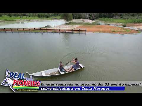 PISICULTURA
