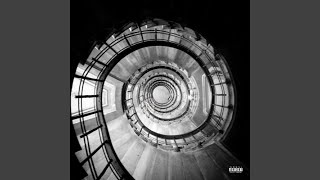 Bag [Skziy & Dave East] (Remix)